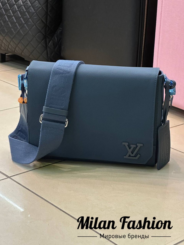 Сумка  Louis Vuitton V31667. Вид 1