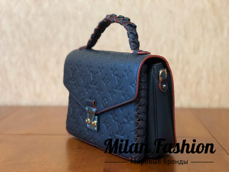Сумка  Louis Vuitton v1652. Вид 2