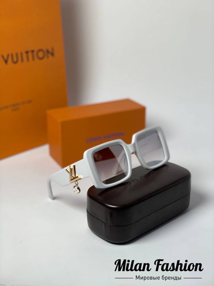 Очки Louis Vuitton V3070. Вид 1