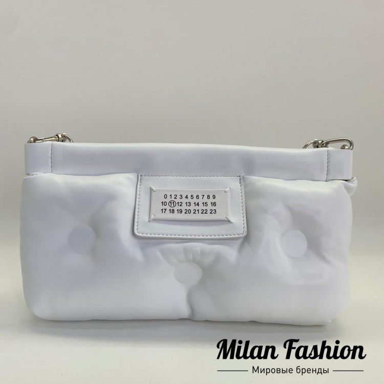 Сумка Maison Margiela … V6605. Вид 2