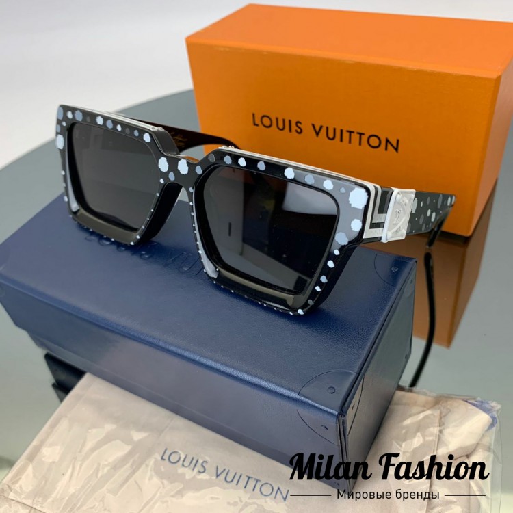 Очки Louis Vuitton V2677. Вид 1