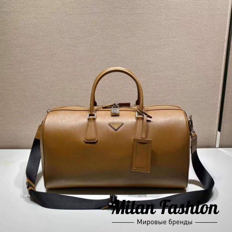 Сумка  Prada V10842. Вид 8