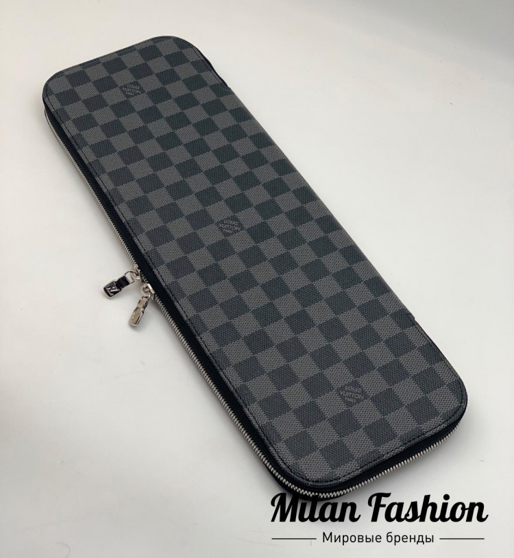 Футляр под галстук Louis Vuitton v0307. Вид 1