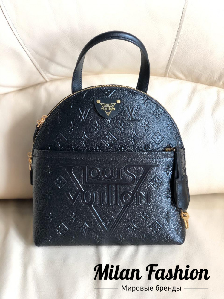 Сумка женская  Louis Vuitton v1449. Вид 1