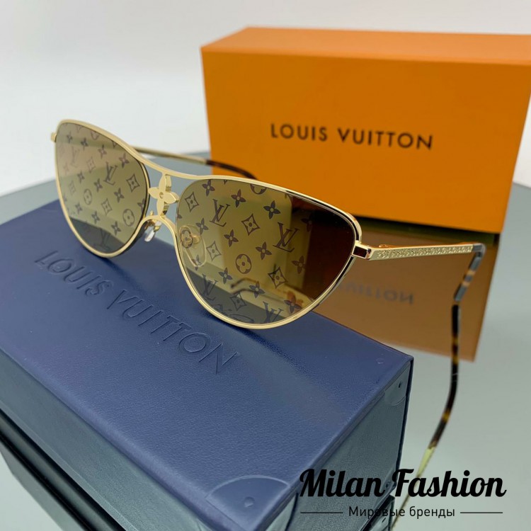 Очки Louis Vuitton V32226. Вид 1