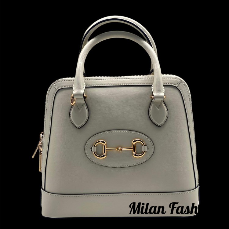 Сумка Gucci V6522. Вид 1
