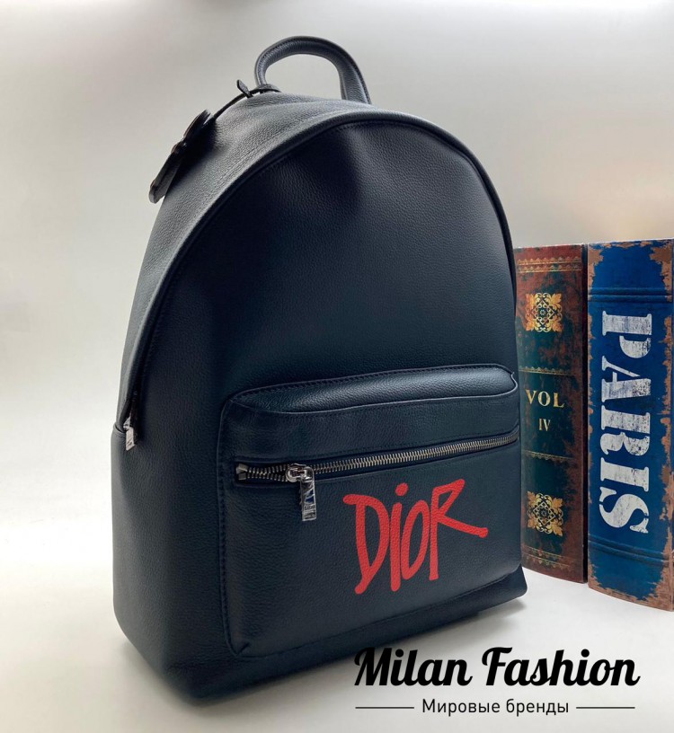 Рюкзак  Christian Dior V10479. Вид 1