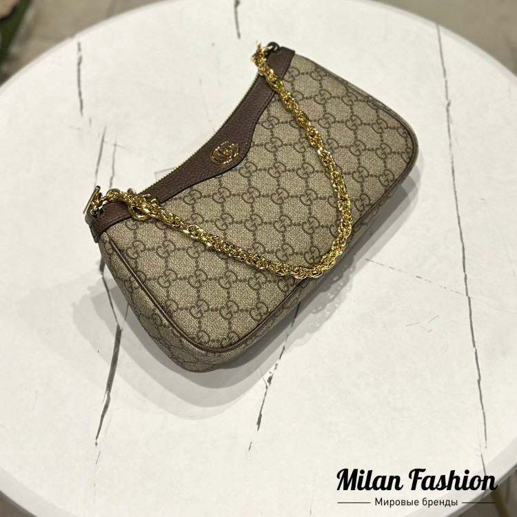 Сумка  Gucci V33485. Вид 2