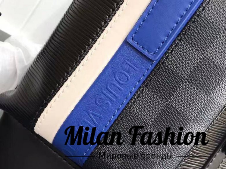 Рюкзак Christopher Louis Vuitton V2511. Вид 3