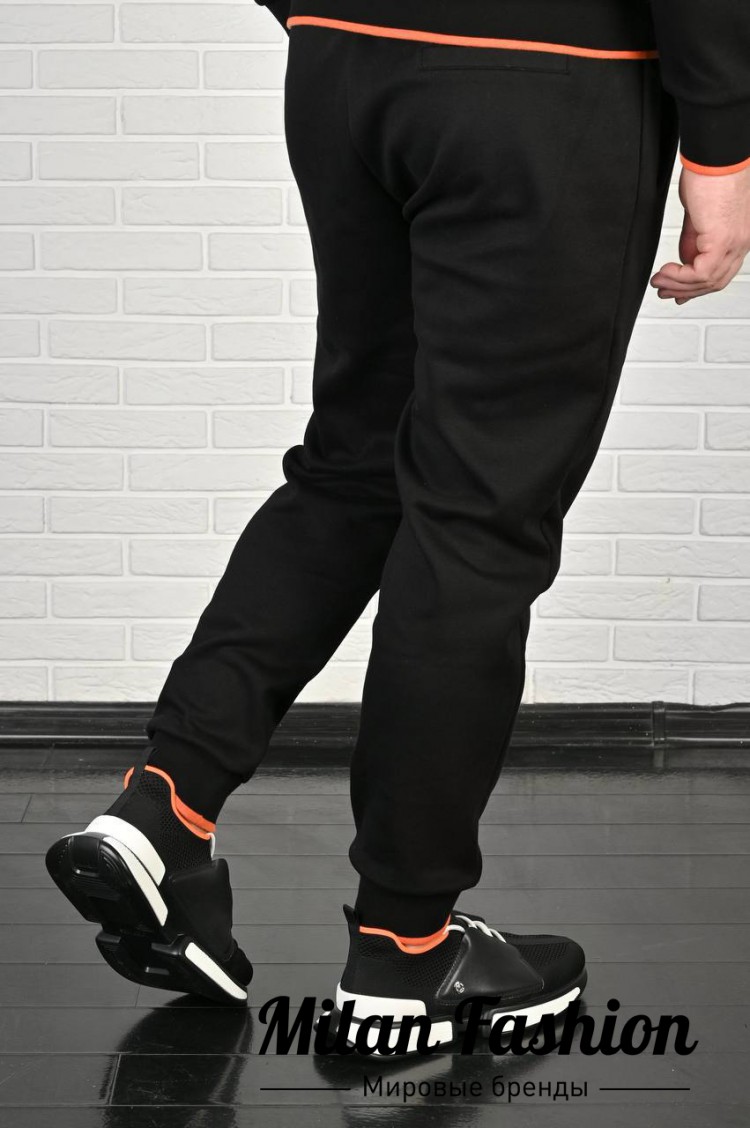 Спортивный костюм  Hermes V14103. Вид 9