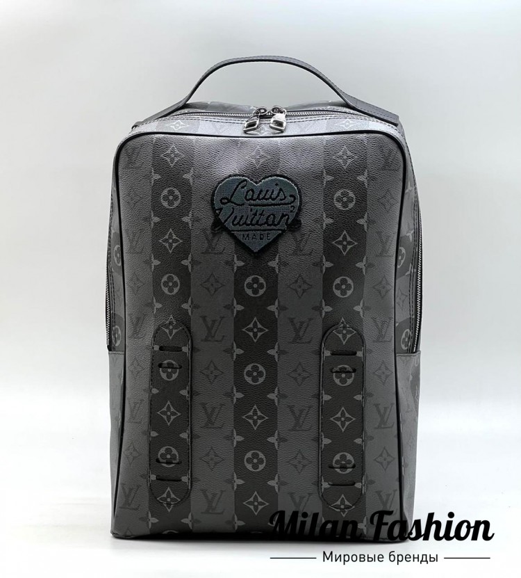 Рюкзак  Louis Vuitton V11014. Вид 2