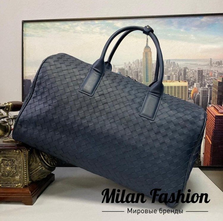 Сумка  Bottega Veneta V10659. Вид 1