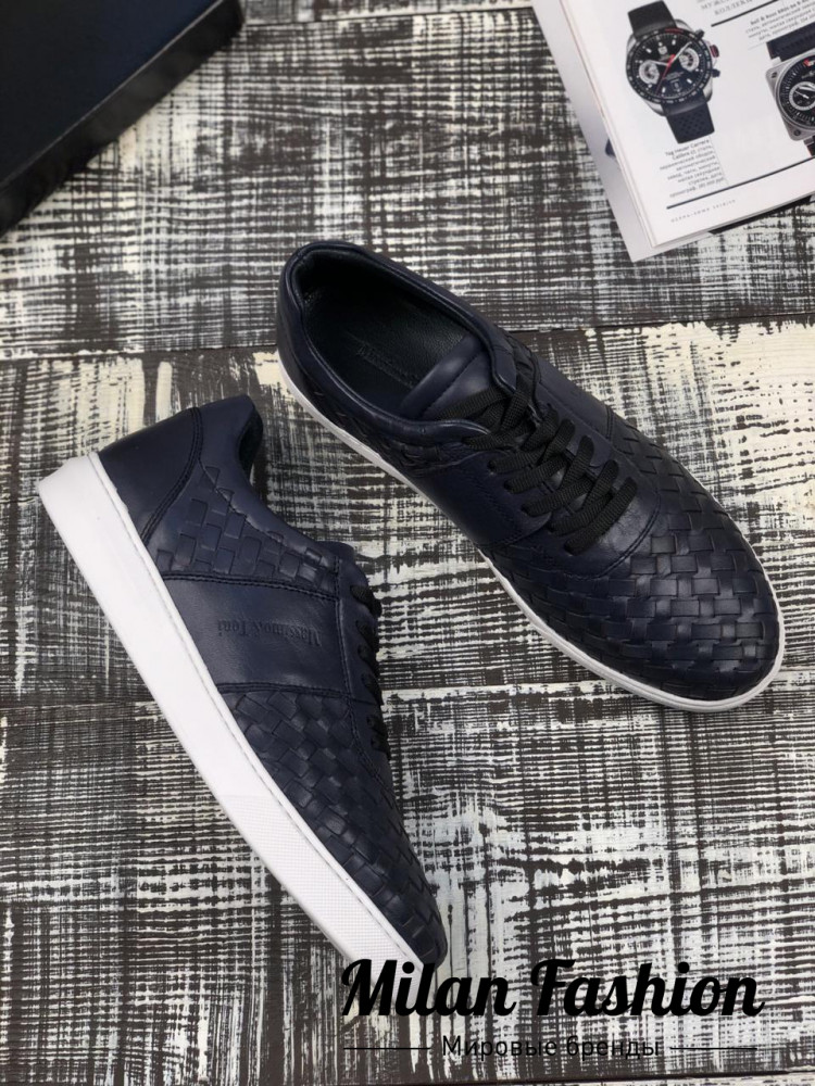 Кроссовки Dark Sky Massimo&Toni v1249. Вид 1