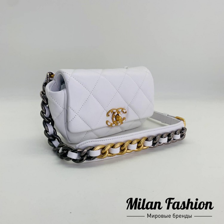 Сумка  Chanel V9156. Вид 1