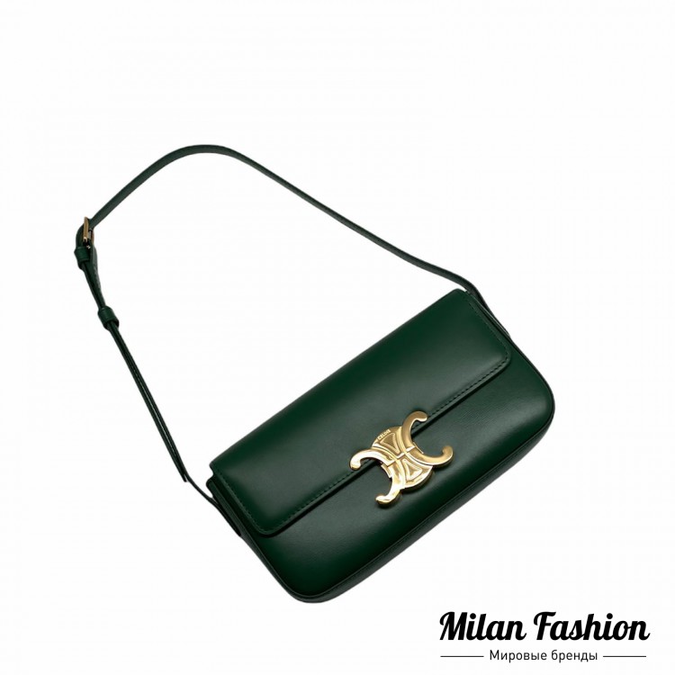 Сумка Celine V9239. Вид 1
