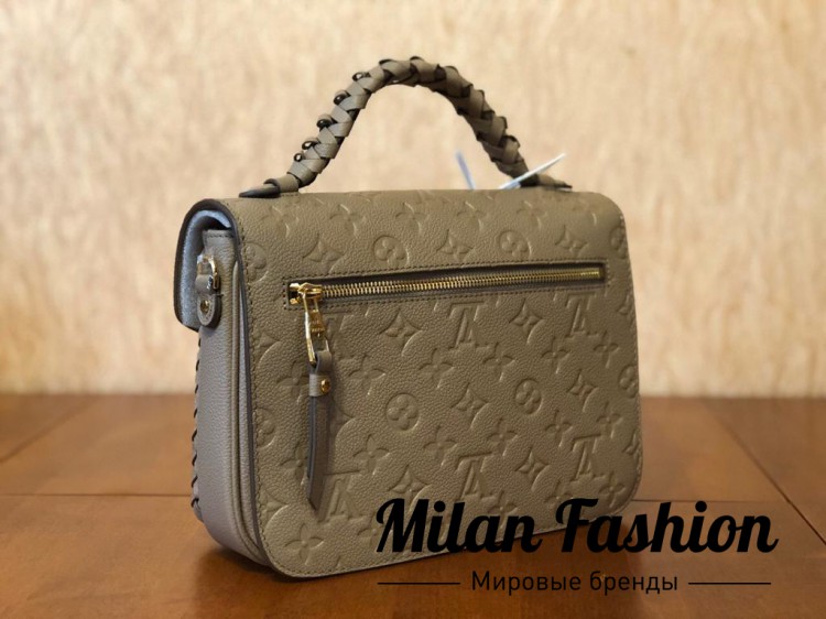 Сумка  Louis Vuitton v1651. Вид 2
