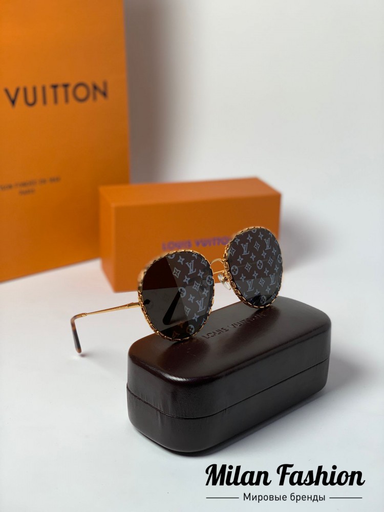 Очки Louis Vuitton V3079. Вид 1