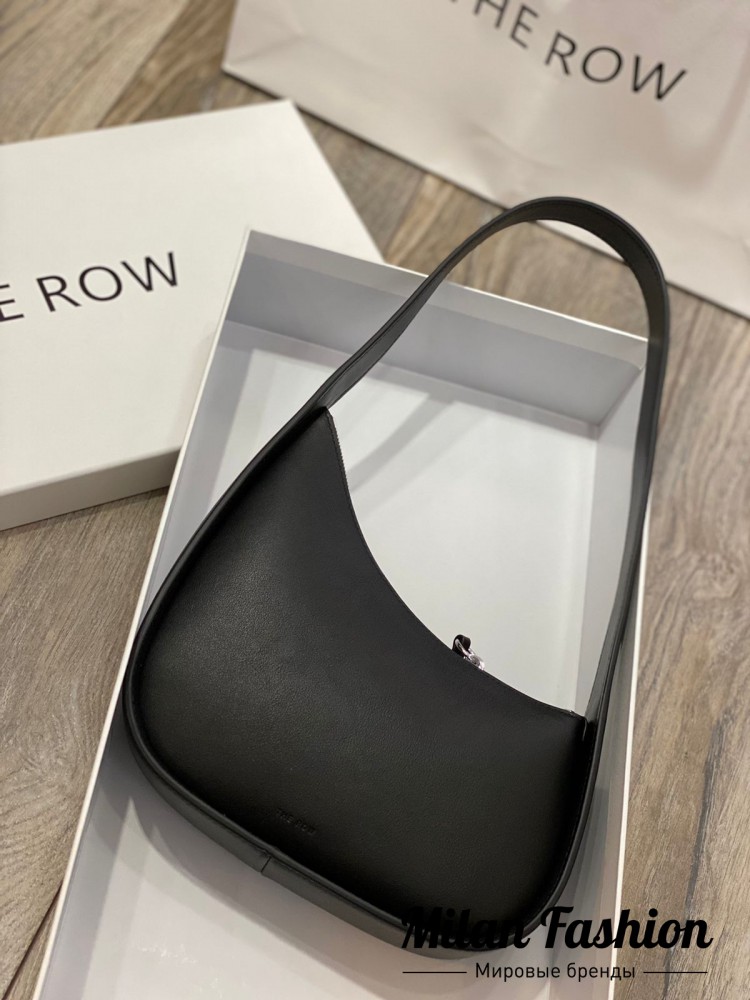 Сумка THE ROW … V10494. Вид 1
