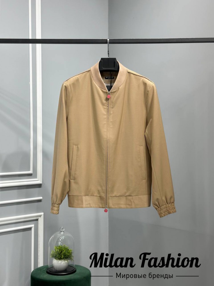 Спортивный костюм  Kiton V33885. Вид 2