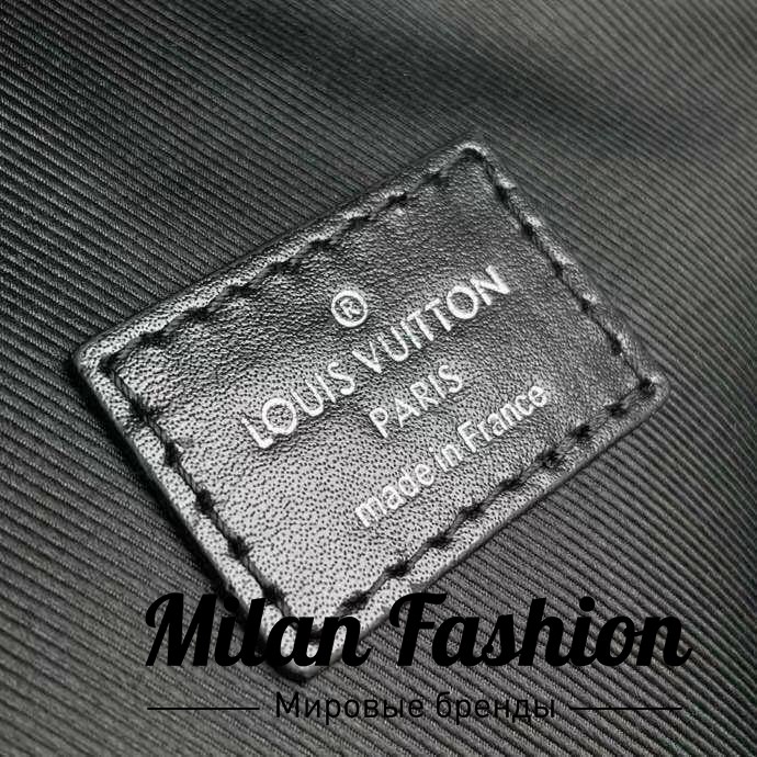 Сумка  Louis Vuitton V14177. Вид 6