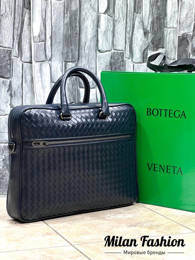 Портфель  Bottega Veneta V11303. Вид 1