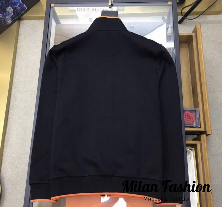 Спортивный костюм  Hermes V14103. Вид 5