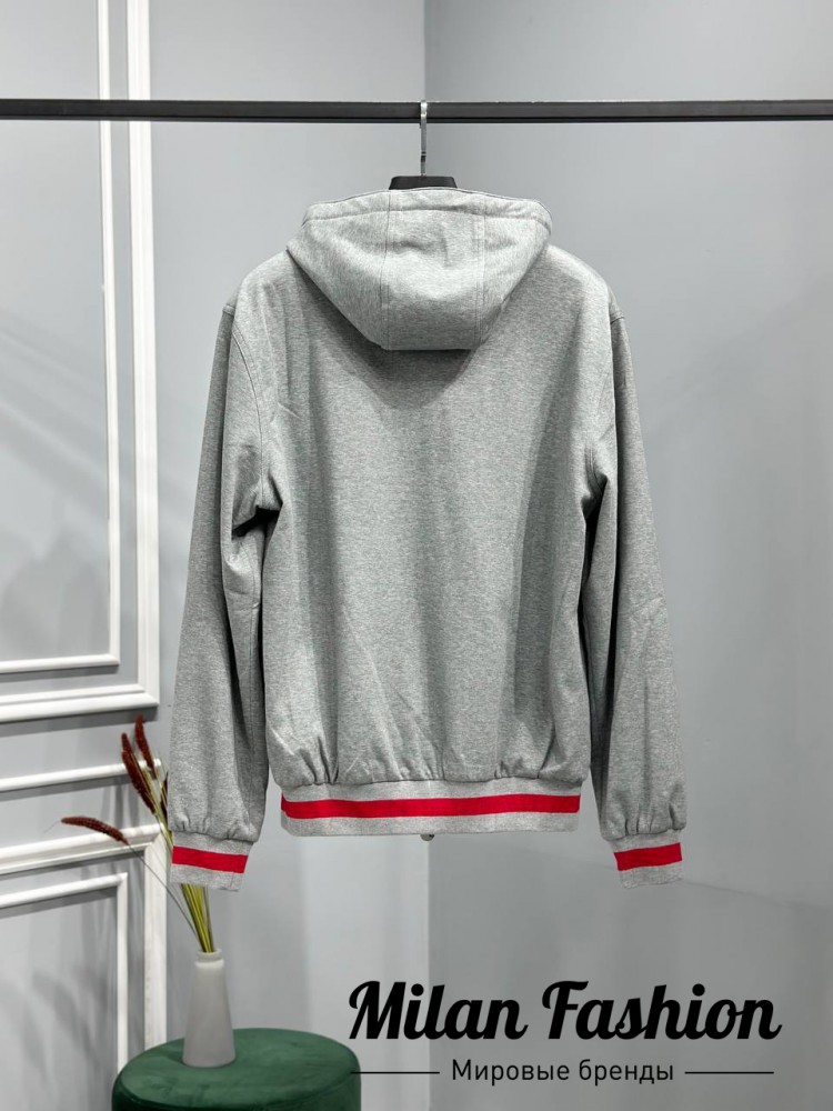 Спортивный костюм  Kiton V33942. Вид 4