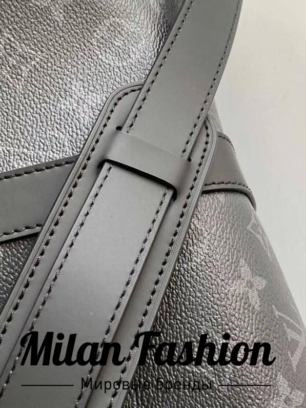 Сумка Louis Vuitton V5071. Вид 4