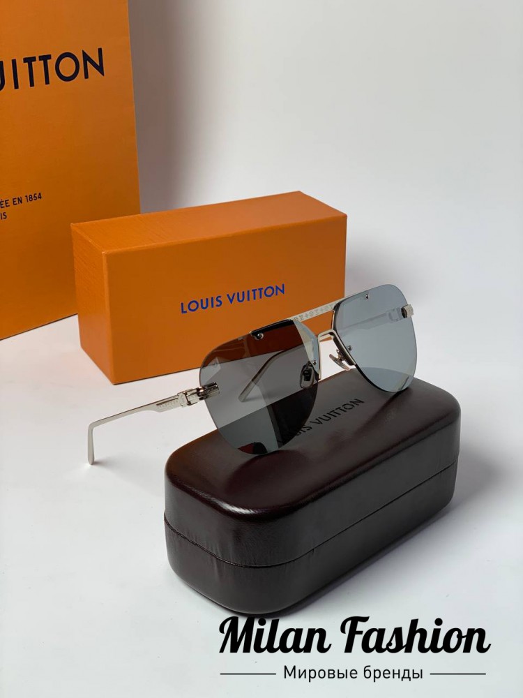 Очки Louis Vuitton V2696. Вид 1