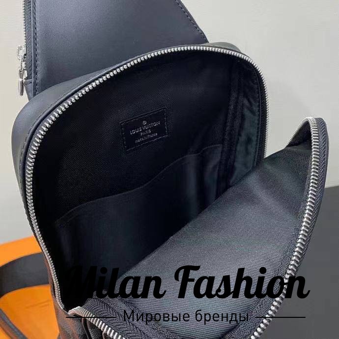 Сумка  Louis Vuitton V14177. Вид 5