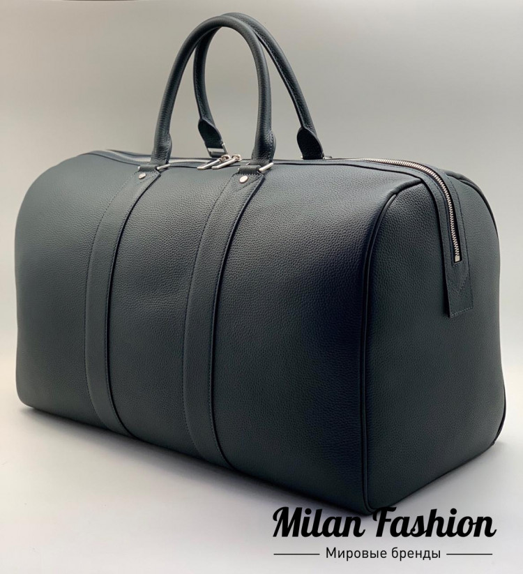 Сумка  мужская  Zilli v0068. Вид 1