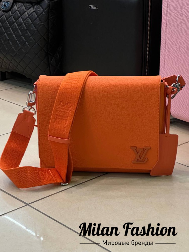 Сумка  Louis Vuitton V31670. Вид 1