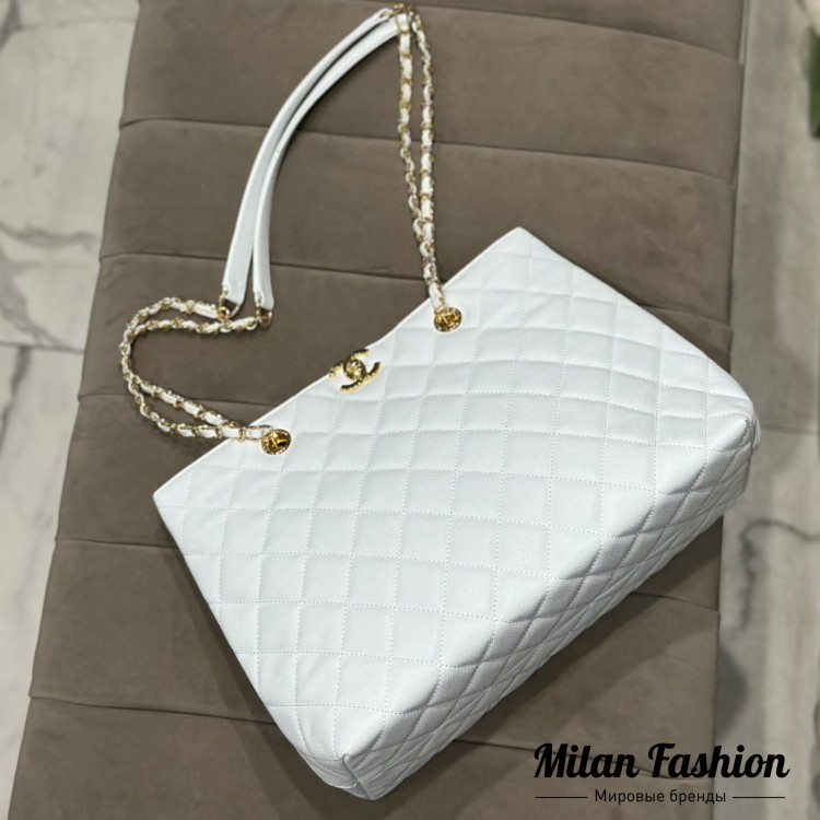 Сумка  Chanel V33933. Вид 1