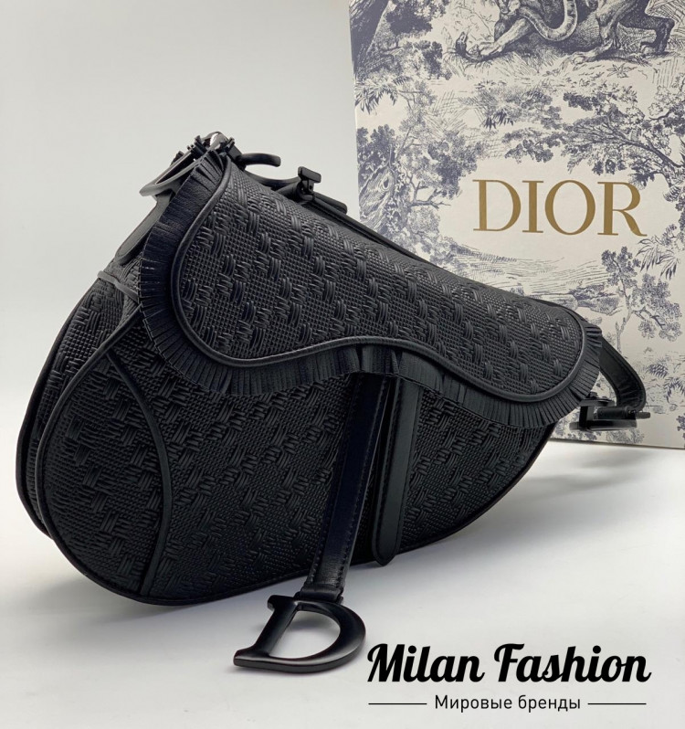 сумка Christian Dior v0016. Вид 1