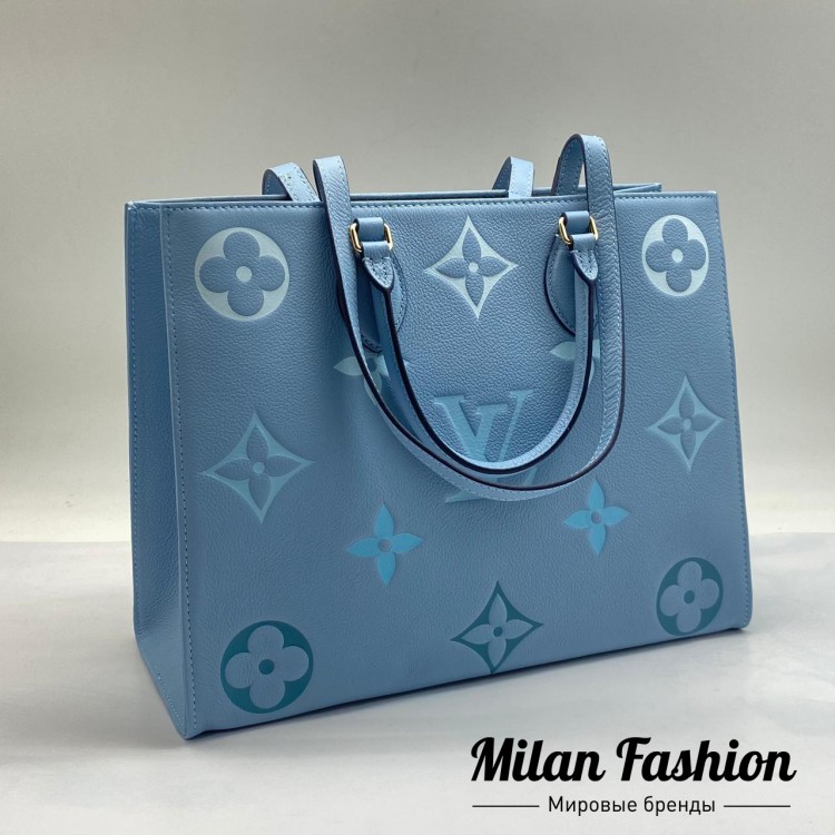 Сумка Louis Vuitton V5981. Вид 1