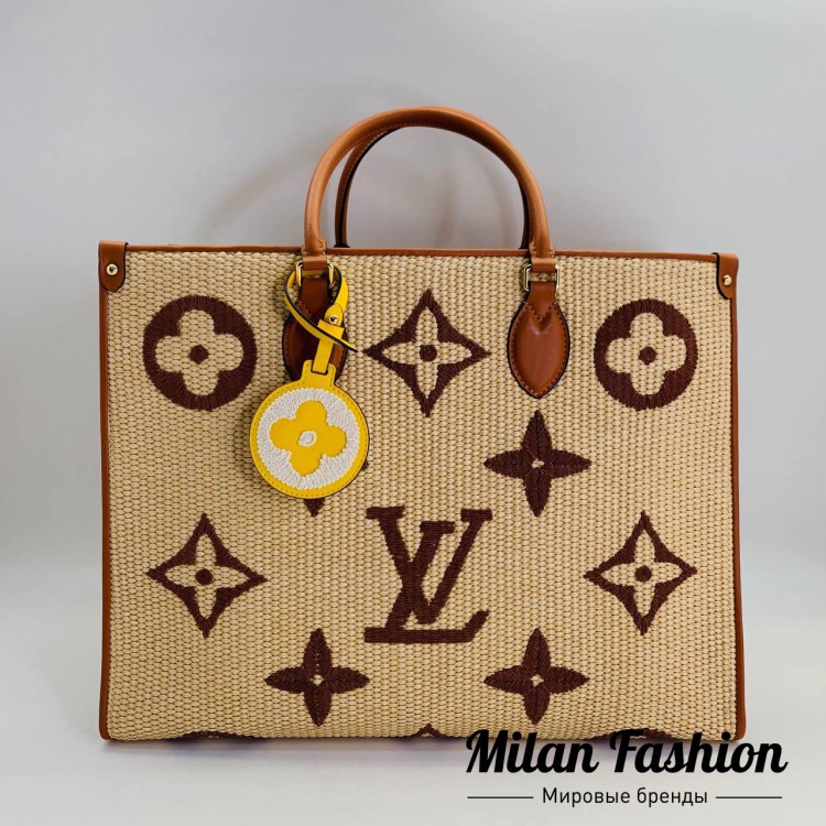 Сумка Louis Vuitton V5694. Вид 1