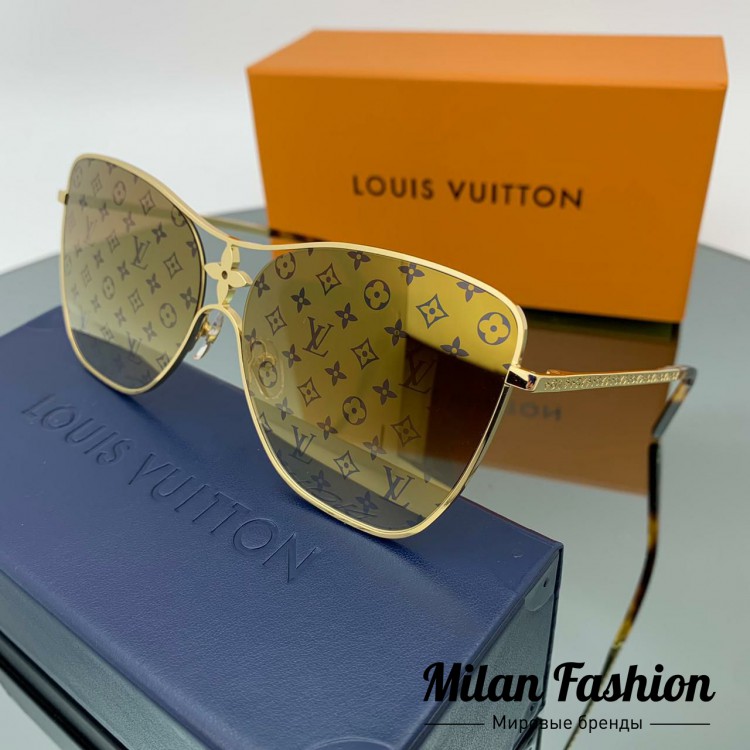 Очки  Louis Vuitton V32229. Вид 1