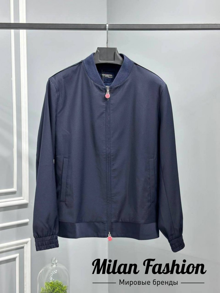 Спортивный костюм  Kiton V33881. Вид 2