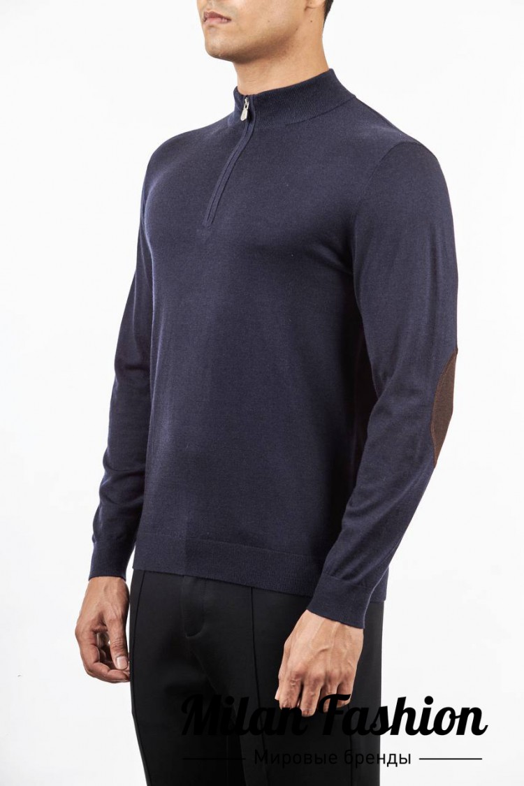 Джемпер  Brunello Cucinelli V33943. Вид 3