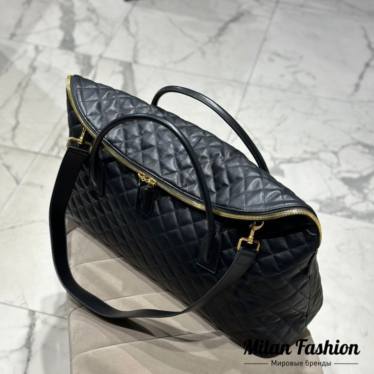 Сумка  Yves Saint Laurent V33938. Вид 2