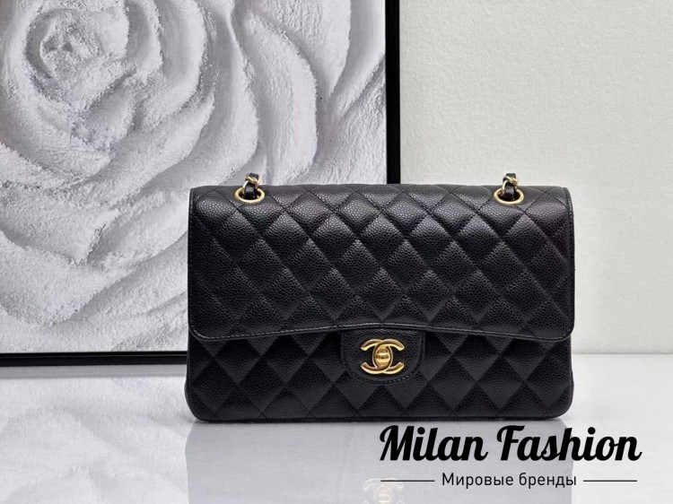 Сумка 25 Chanel V35992. Вид 1