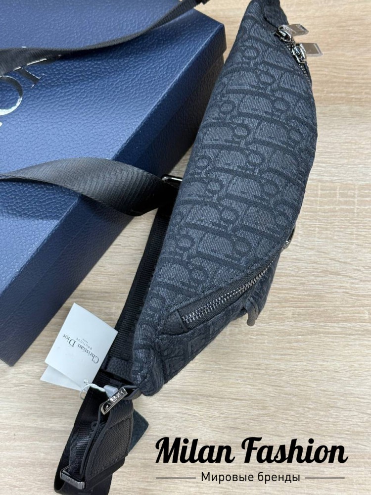Сумка  Christian Dior V25497. Вид 6