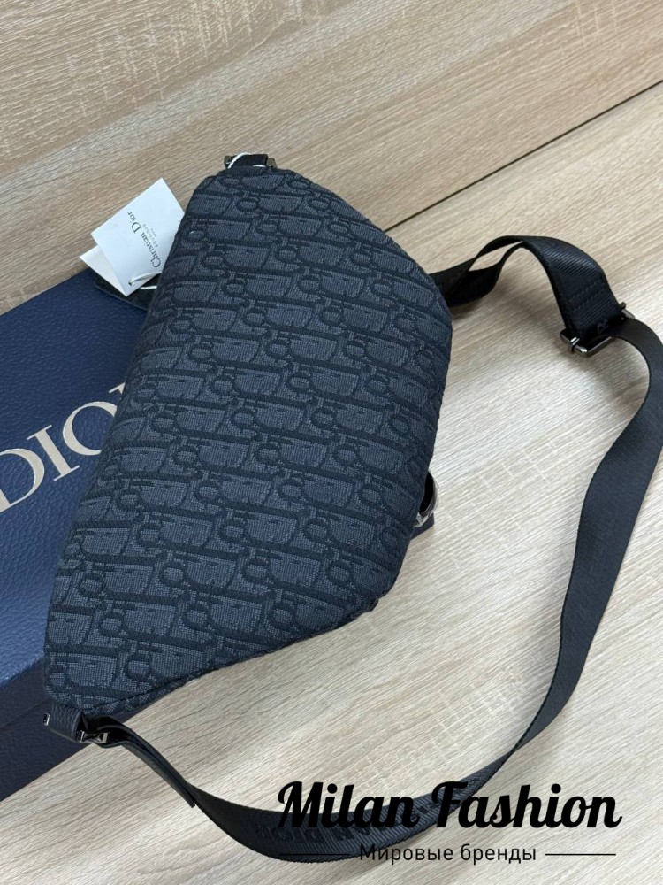 Сумка  Christian Dior V25497. Вид 2