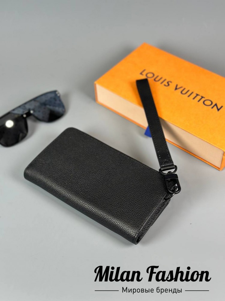 Кошелек Louis Vuitton V34743. Вид 2