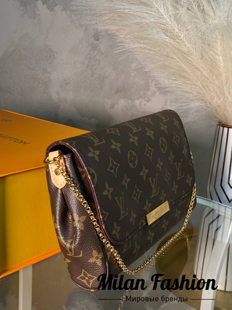 Сумка Louis Vuitton V34573. Вид 2