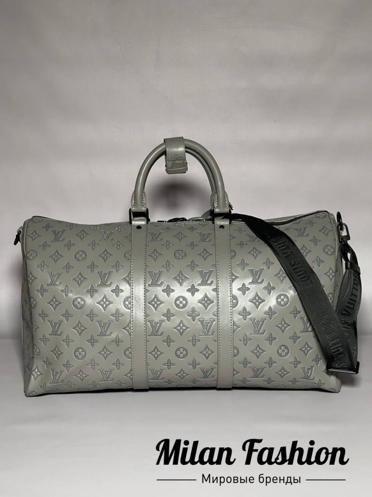 Сумка  Louis Vuitton V34572. Вид 1