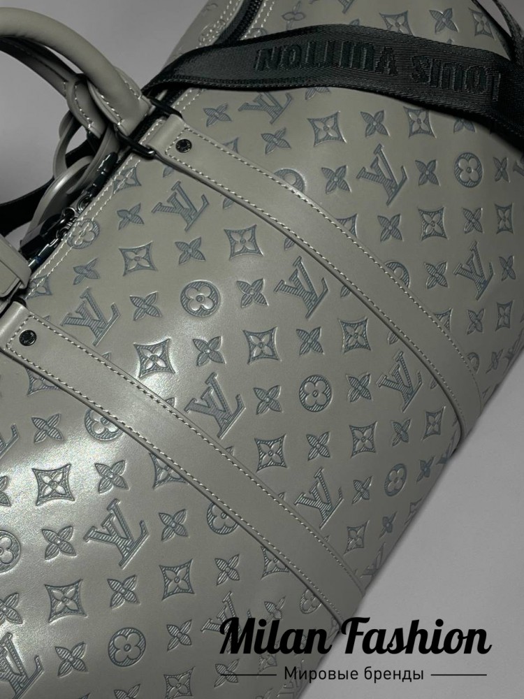Сумка  Louis Vuitton V34572. Вид 7