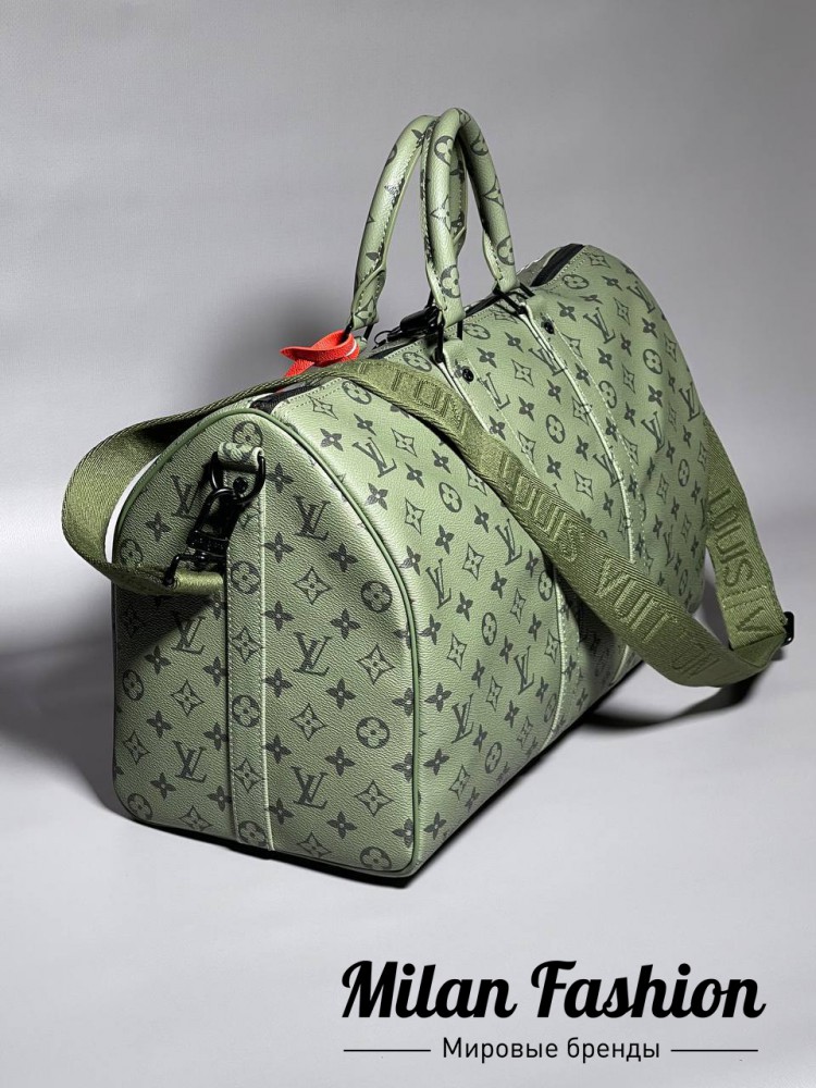 Сумка  Louis Vuitton V34569. Вид 3
