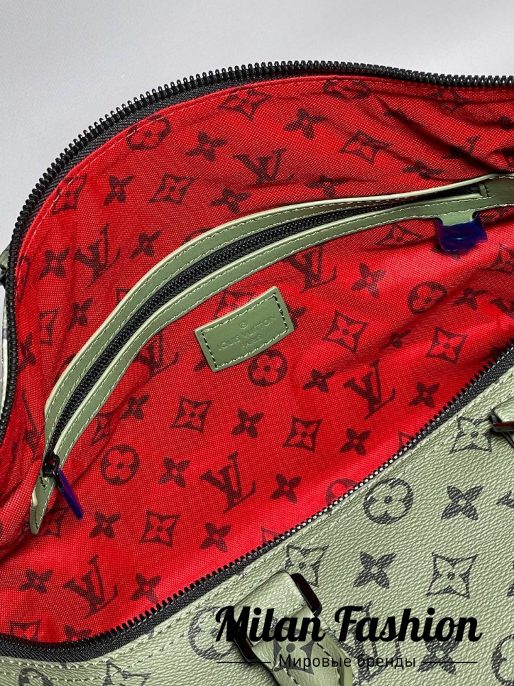 Сумка  Louis Vuitton V34569. Вид 6