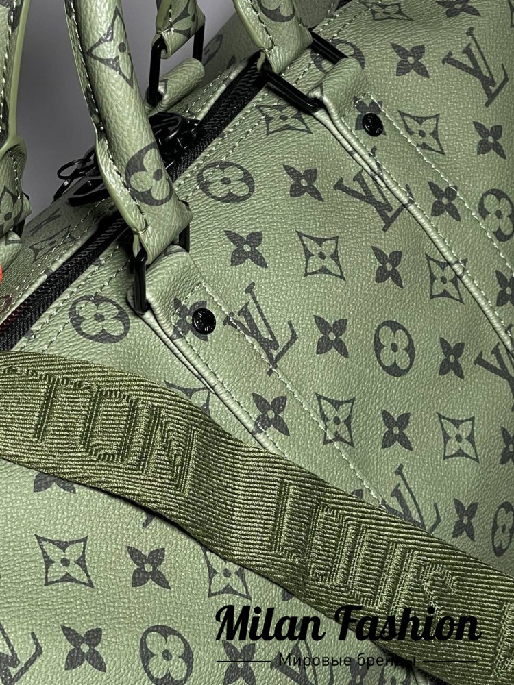 Сумка  Louis Vuitton V34569. Вид 7